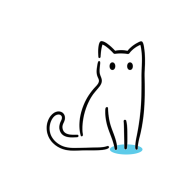 WWW,ccc11·COM网站APP