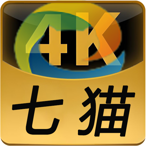 WWW,se664·COM网站APPAPP应用