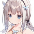 WWW,av275·COM网站APPAPP应用