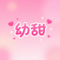 9幺APPAPP应用