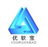 WWW,av274·COM网站APPAPP应用