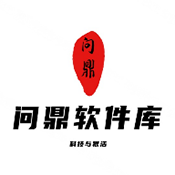 WWW,804se·COM网站APP