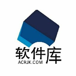 WWW,se502·COM网站APPAPP应用