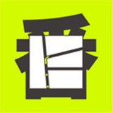 www.91com