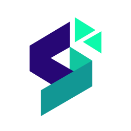 多米影视永久VIP会员版