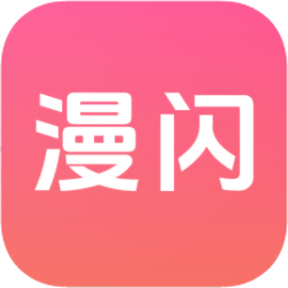 黄金网9.1APPAPP应用