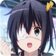 WWW,634av·COM网站APP