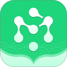 WWW,se725·COM网站APP