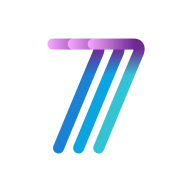 WWW,103av·COM网站APP