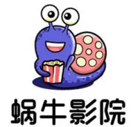 汤不热视频下载官方版APP应用