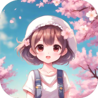 23TV影视去广告版