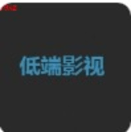 免费国外b站刺激战场直播appAPP应用