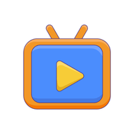 WWW,862av·COM网站APP