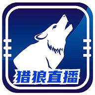 WWW,261av·COM网站APP WWW,261av·COM网站APP