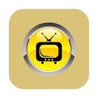 WWW,853se·COM网站APPAPP应用
