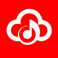 WWW,yyy61·COM网站APPAPP应用