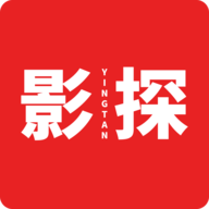 WWW,av195·COM网站APP WWW,av195·COM网站APP