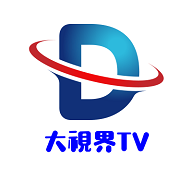 已满十八岁在线播放电视剧大全软件APP应用