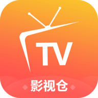 WWW,kkk81·COM网站APPAPP应用
