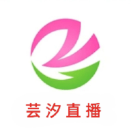 WWW,av954·COM网站APPAPP应用