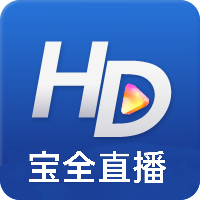 WWW,101av·COM网站APPAPP应用