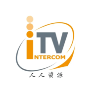 WWW,av973·COM网站APPAPP应用