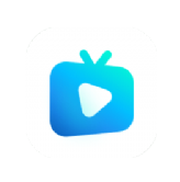 WWW,238se·COM网站APPAPP应用