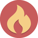 WWW,ppp64·COM网站APPAPP应用