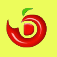 WWW,276se·COM网站APPAPP应用
