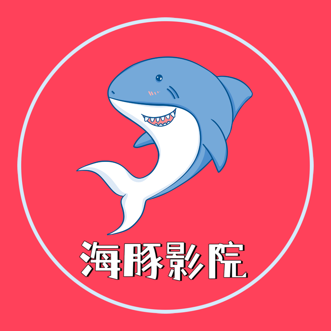 WWW,400se·COM网站APPAPP应用