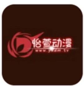 5332少女直播最新版功能介绍APP应用