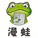 WWW,zzz90·COM网站APPAPP应用