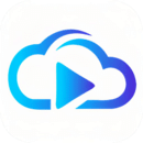 WWW,ccc11·COM网站APPAPP应用