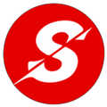 WWW,av223·COM网站APP