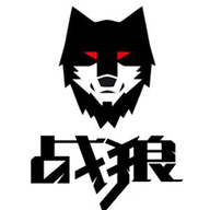 爱看电影网2023最新版
