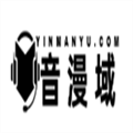 WWW,se483·COM网站APP