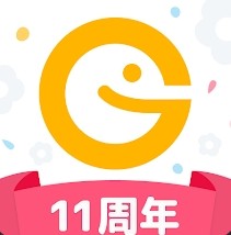 9幺APPAPP应用