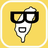 WWW,313av·COM网站APPAPP应用