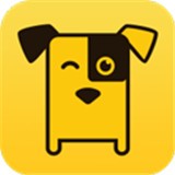WWW,814se·COM网站APPAPP应用