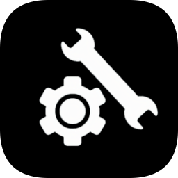 WWW,xxx60·COM网站APPAPP应用