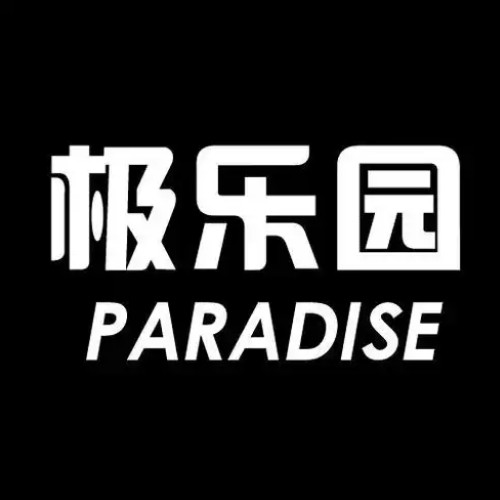 看片APP应用