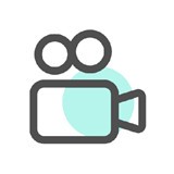 秘密直播APP应用