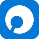 芭乐视频APPAPP应用