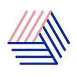 瓜田电影去广告纯净版下载
