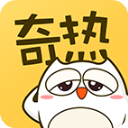 713GccA片APPAPP应用