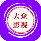 西瓜视频免费APP应用
