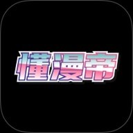 WWW,av806·COM网站APPAPP应用