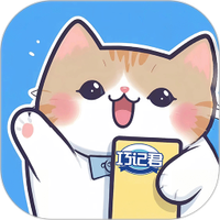 吃瓜大赛校园大赛 吃瓜大赛校园大赛