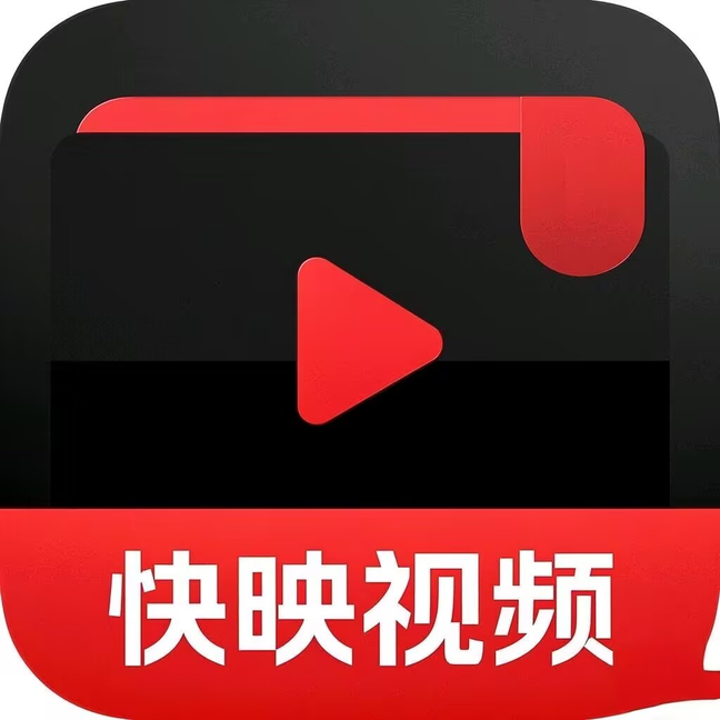 WWW,208se·COM网站APP WWW,208se·COM网站APP