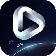 WWW,sss69·COM网站APPAPP应用